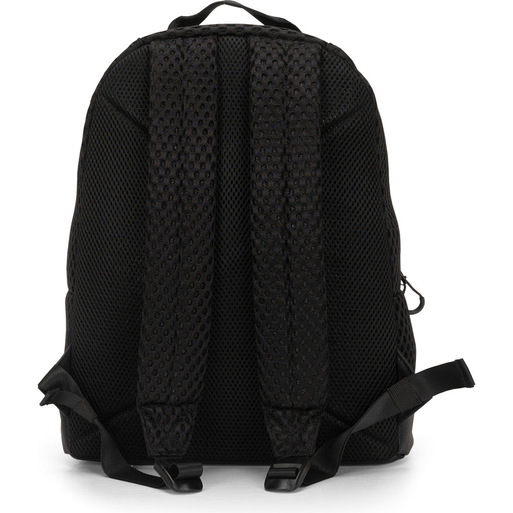 Zaino Americano COMIX Special