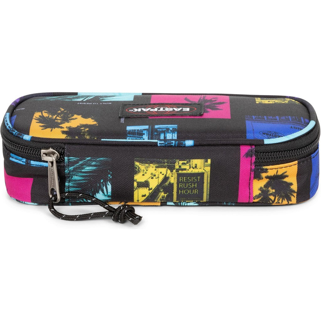 Astuccio Oval Single EASTPAK