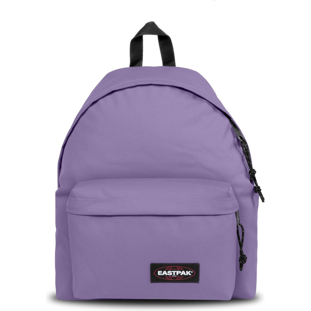 Zaino Padded Pak'R EASTPAK