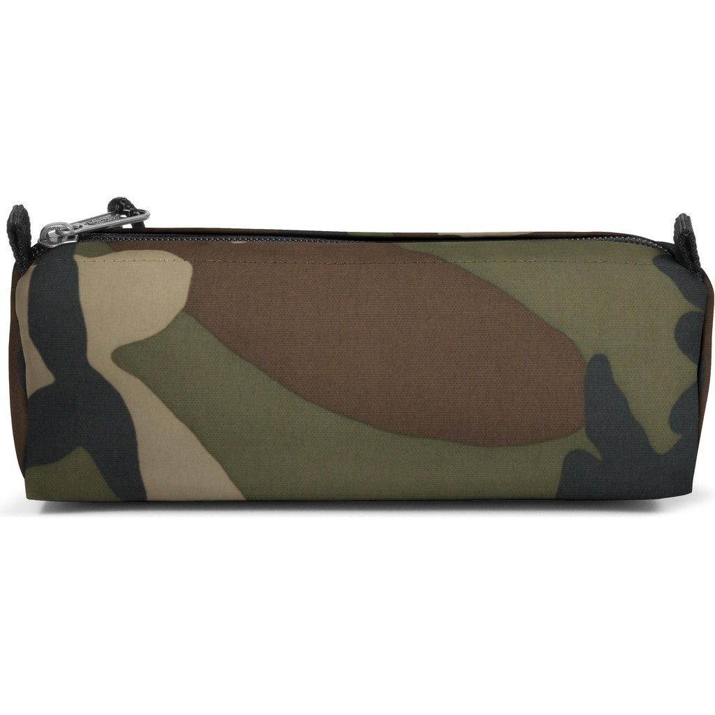 Astuccio Benchmark Single EASTPAK