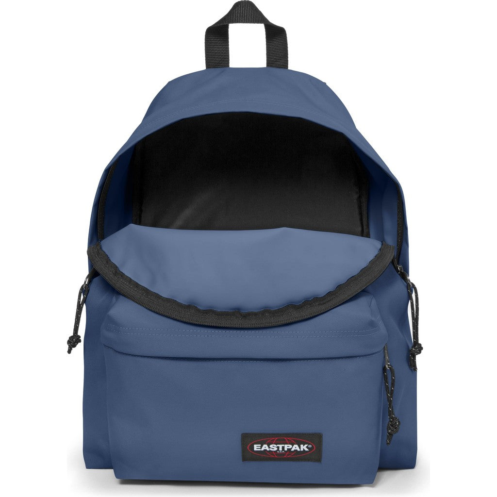 Zaino Padded Pak'R EASTPAK