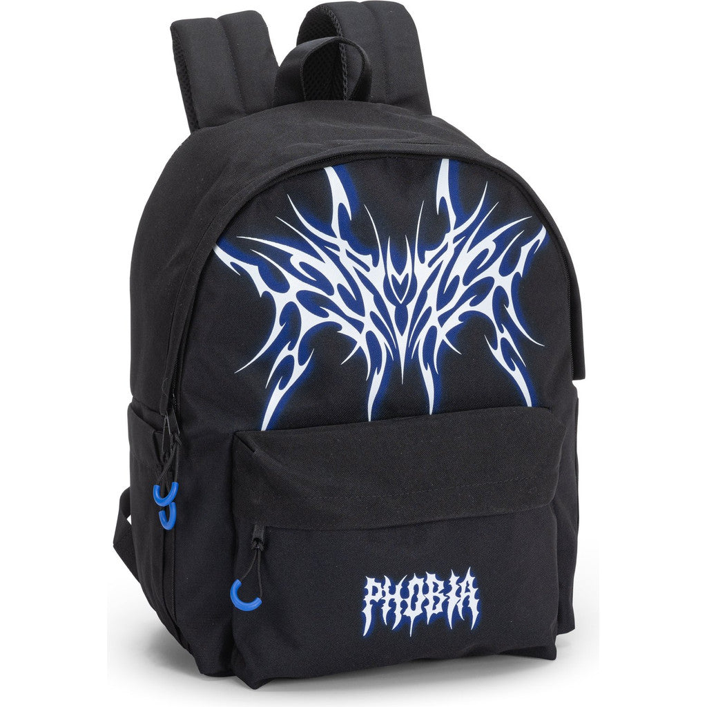 Zaino americano Phobia
