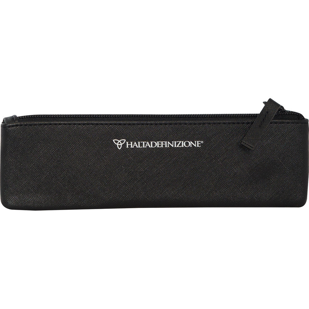 Astuccio porta matite Haltadefinizione