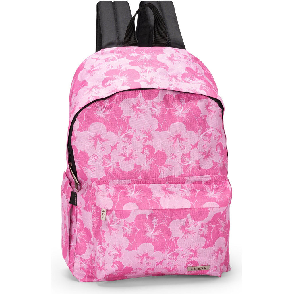 Zaino Americano COMIX Allover