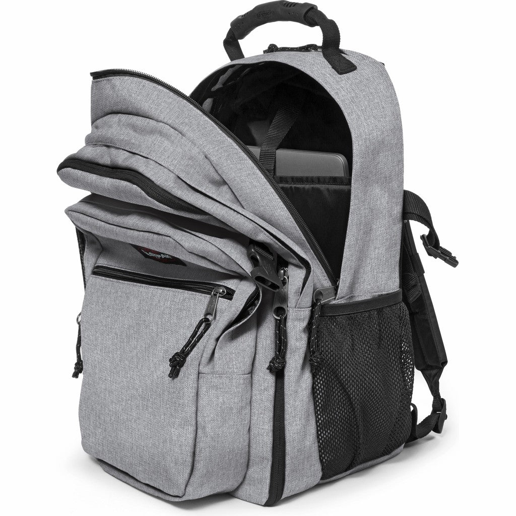 Zaino Tutor Eastpak