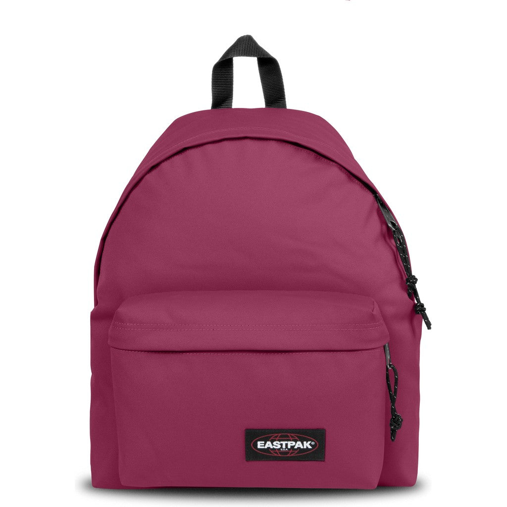 Zaino Padded Pak'R EASTPAK