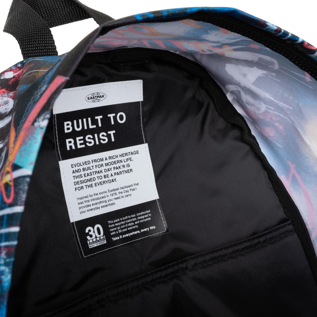 Zaino Day Pak'R EASTPAK
