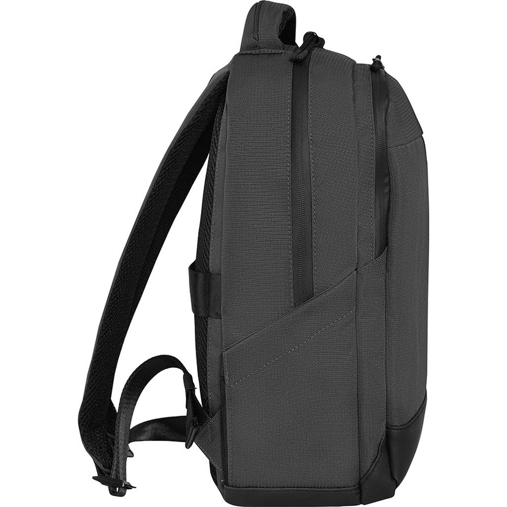 Organized Backpack COMIX Campus