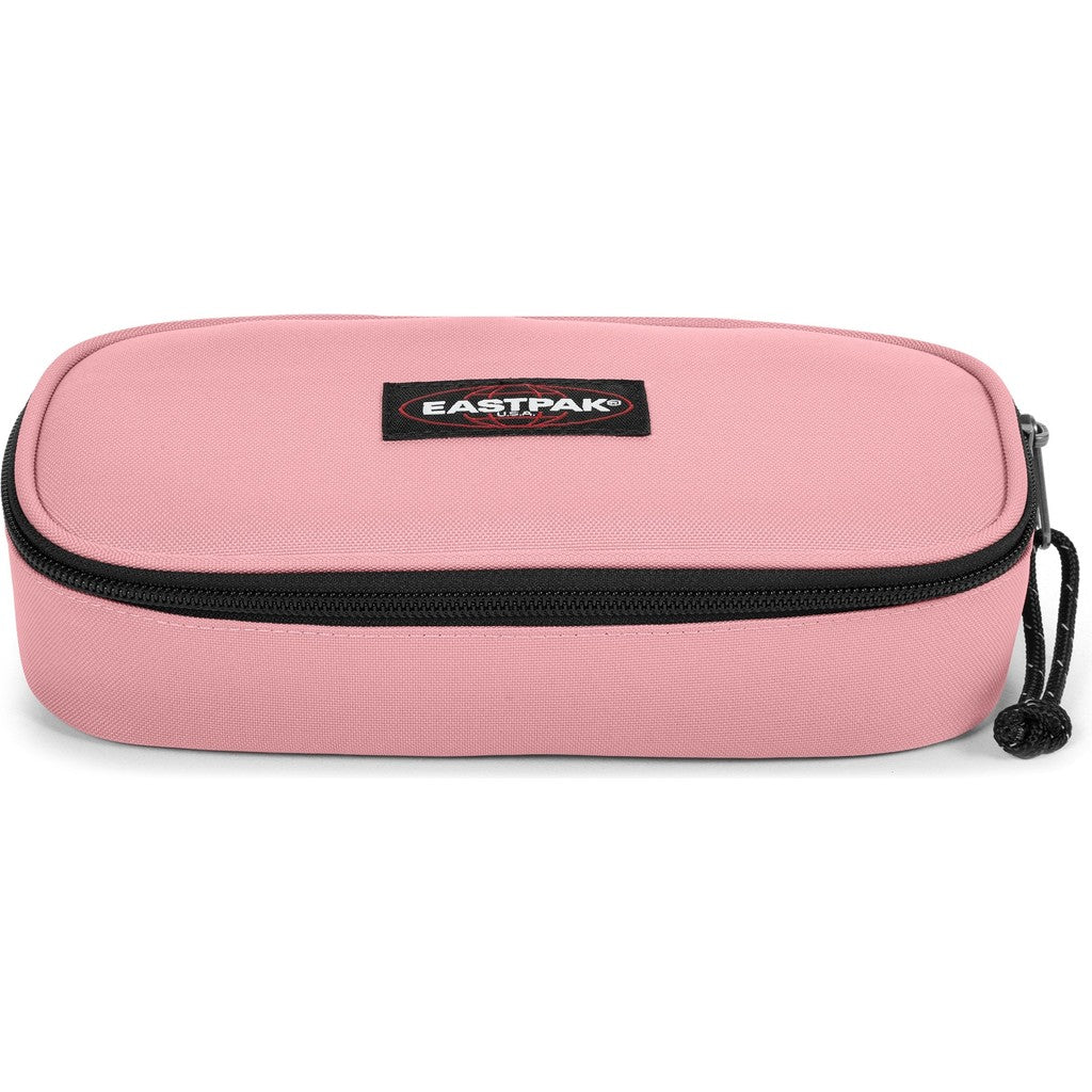 Astuccio Oval Single EASTPAK
