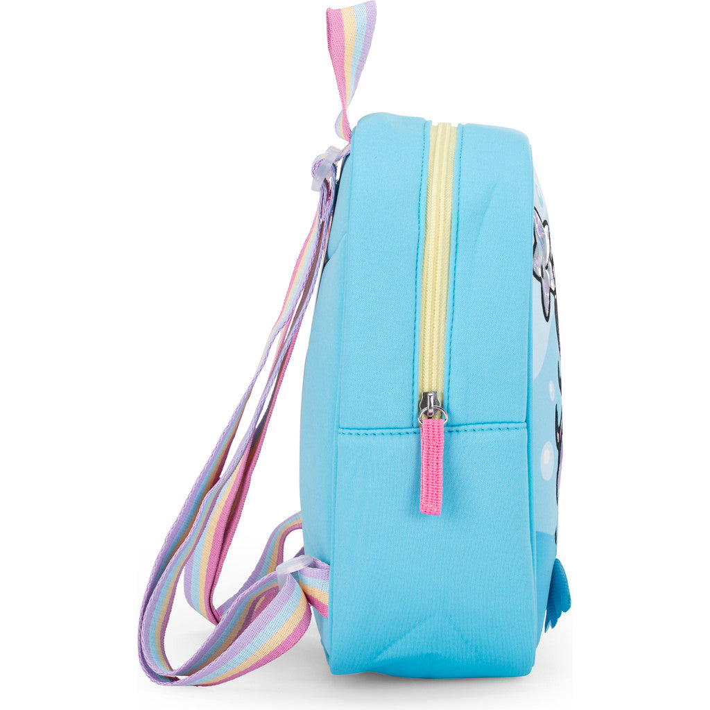 Mini zaino So Kawaii