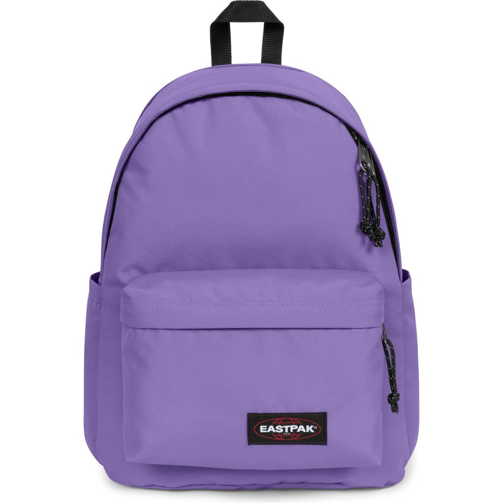Zaino Day Office EASTPAK