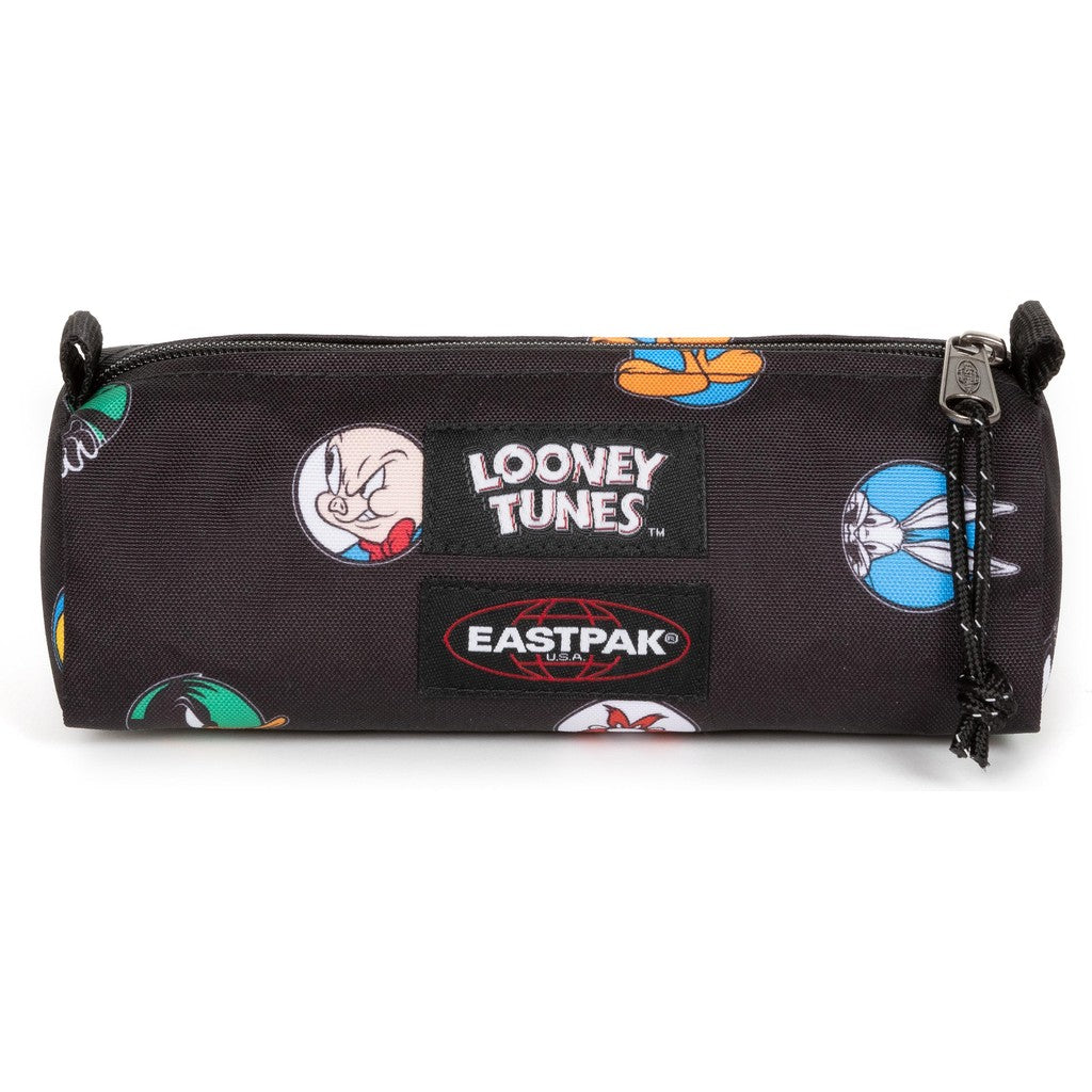 Astuccio Benchmark Single EASTPAK