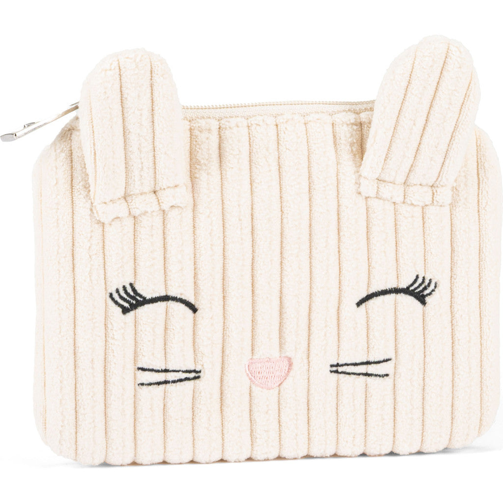 Portamonete Mofu Mofu