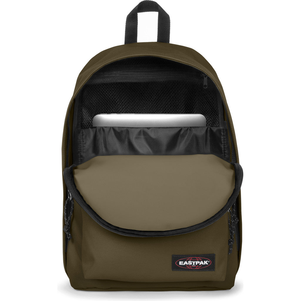 Zaino Out Of Office EASTPAK