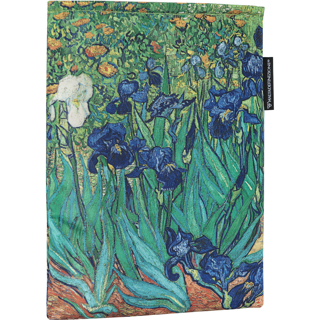 Cover Book Haltadefinizione