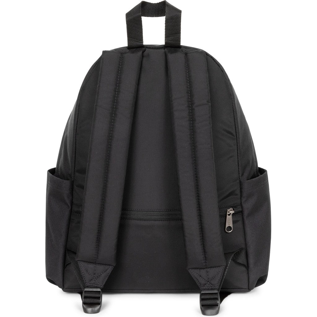 Zaino Day Pak'R EASTPAK