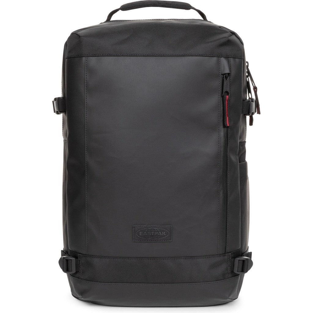 Zaino Tecum M EASTPAK