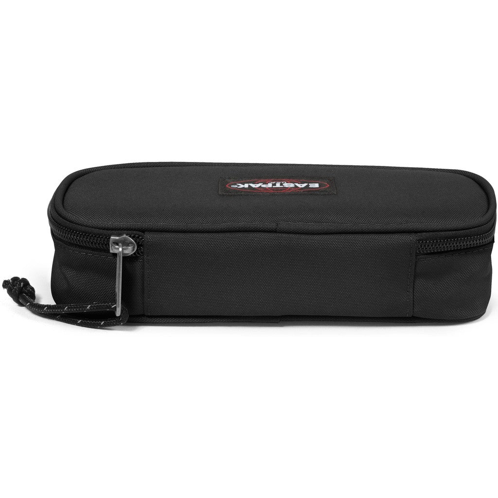 Astuccio Oval Single EASTPAK