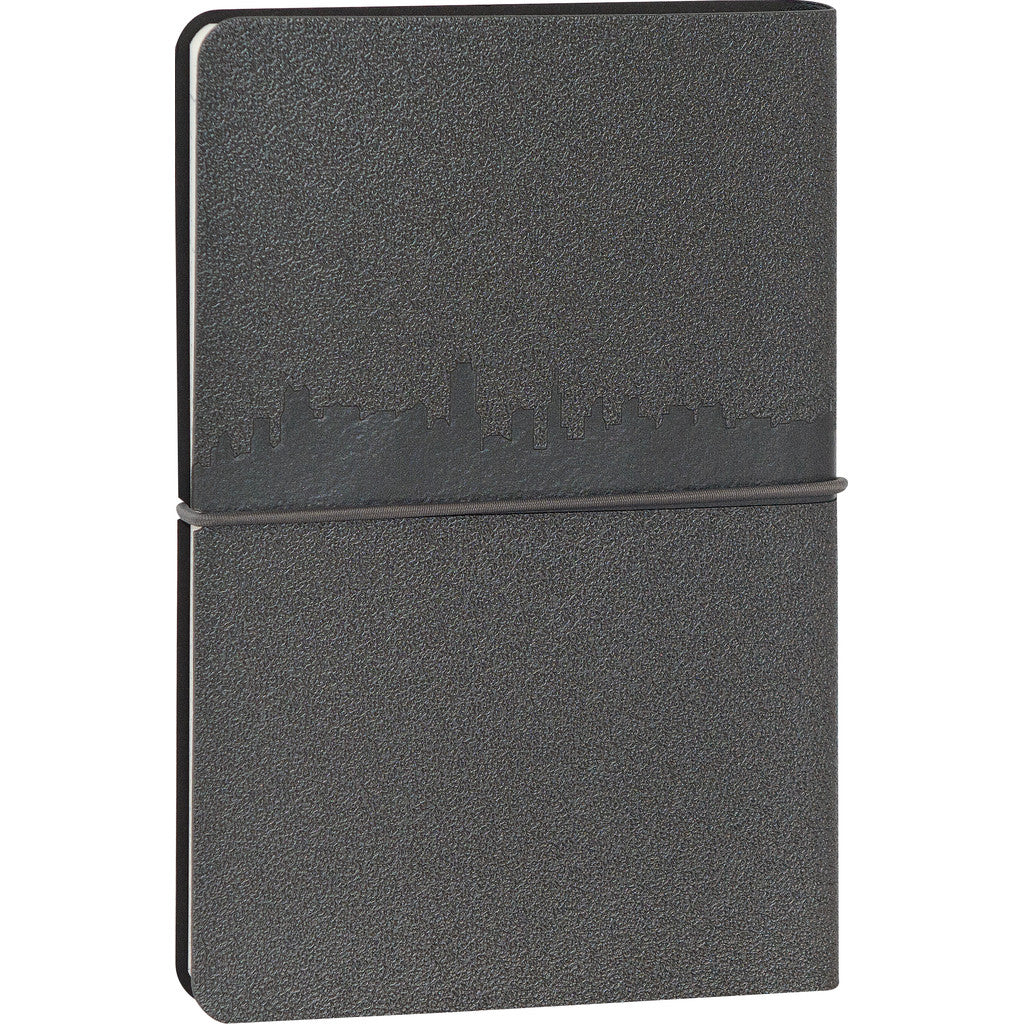 Agenda 13 Mesi 2025/26 - COMIX U Younivercity - Settimanale