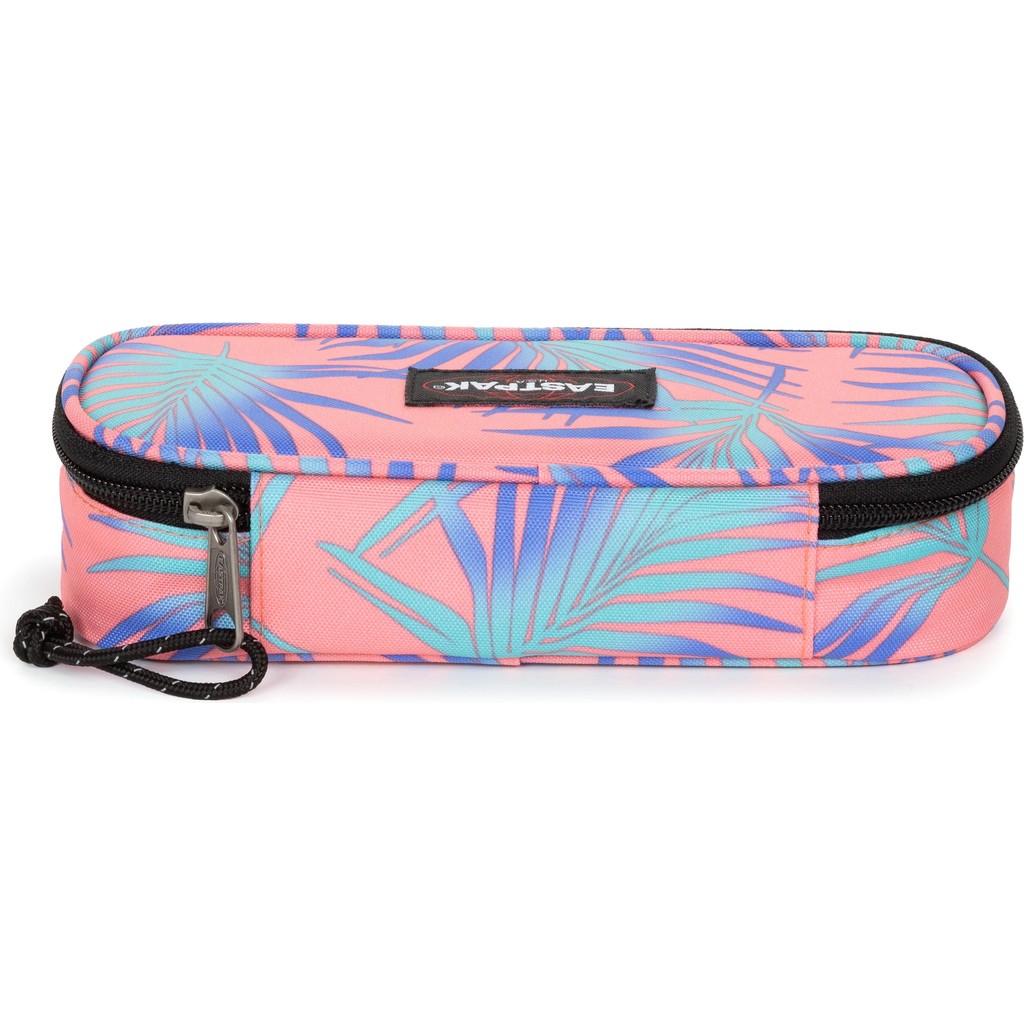 Astuccio Oval Single EASTPAK