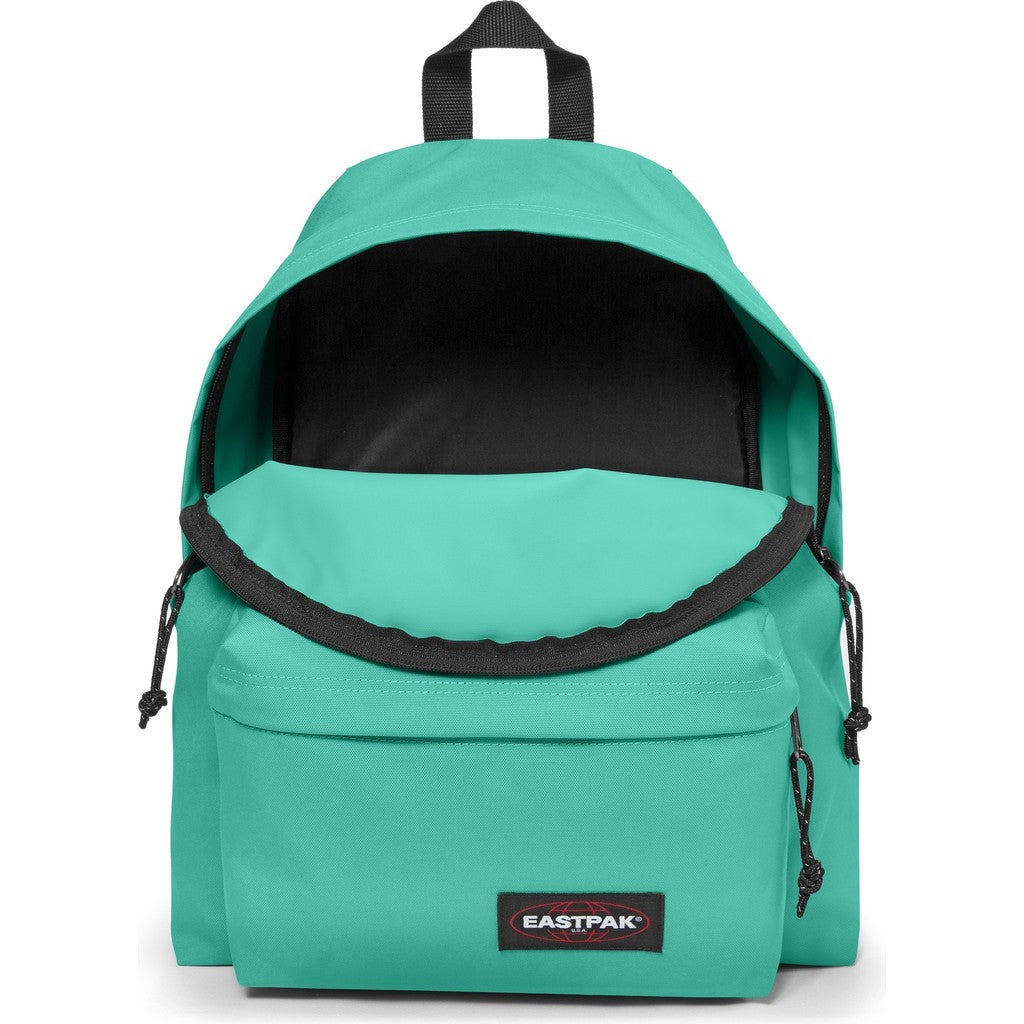 Zaino Padded Pak'R EASTPAK