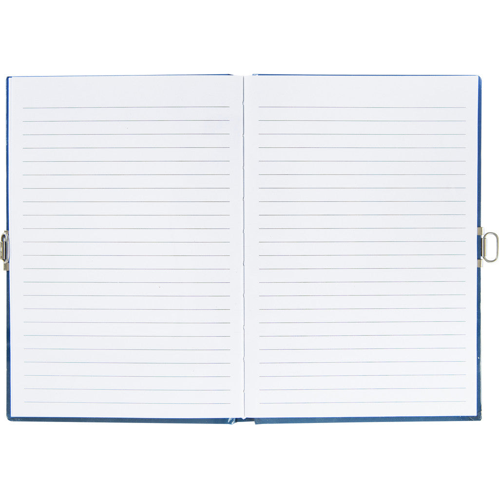 Diario segreto Tokidoki