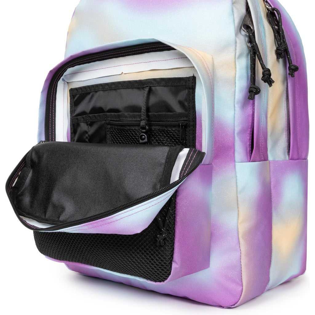 Zaino Pinnacle Eastpak