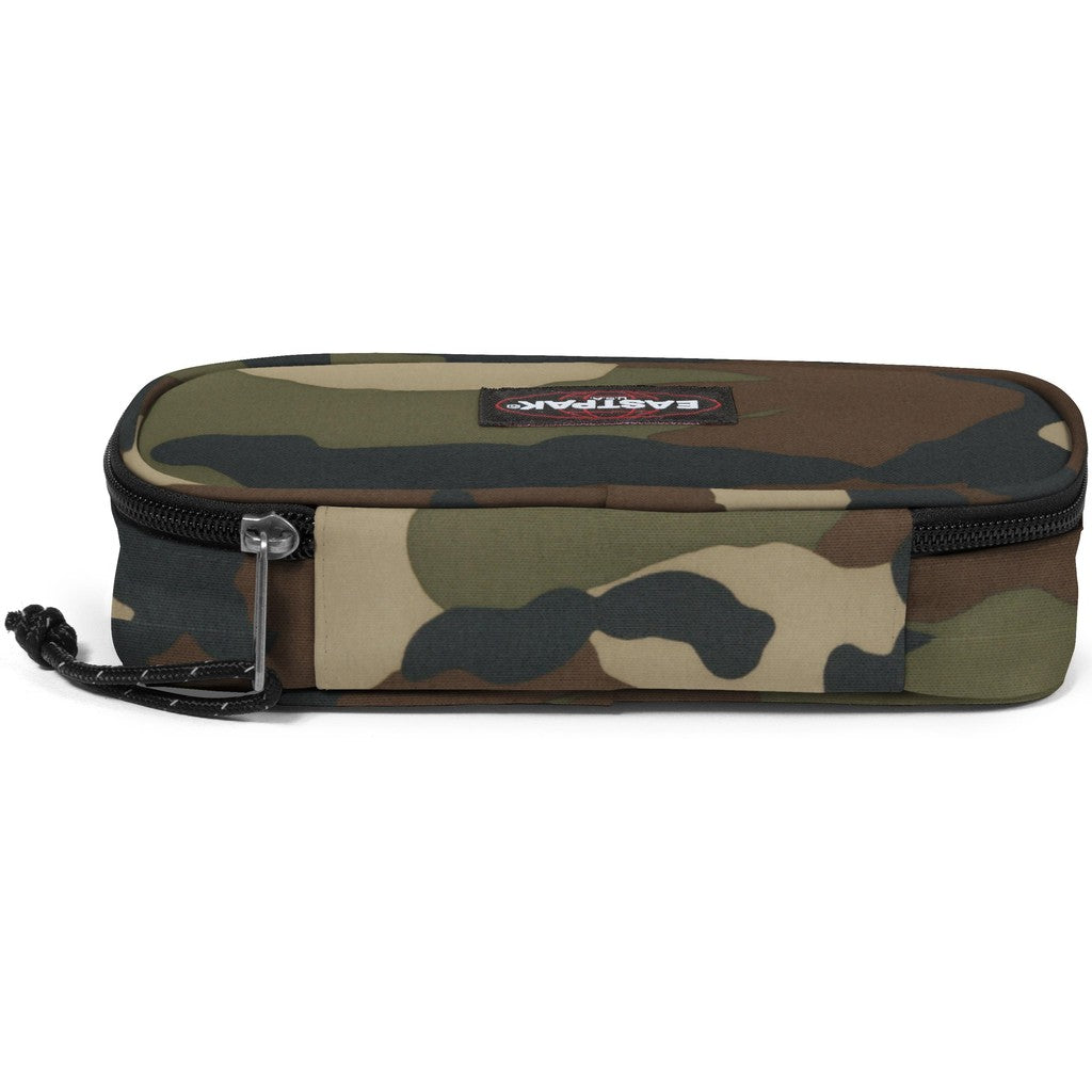 Astuccio Oval Single EASTPAK