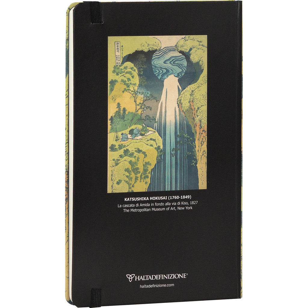 Agenda 12 Mesi 2026 Large Settimanale - Haltadefinizione