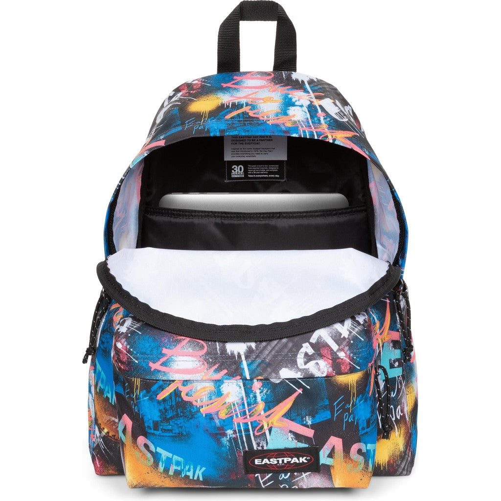 Zaino Day Pak'R EASTPAK
