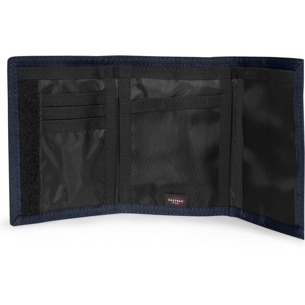 Portafoglio Crew Single Eastpak
