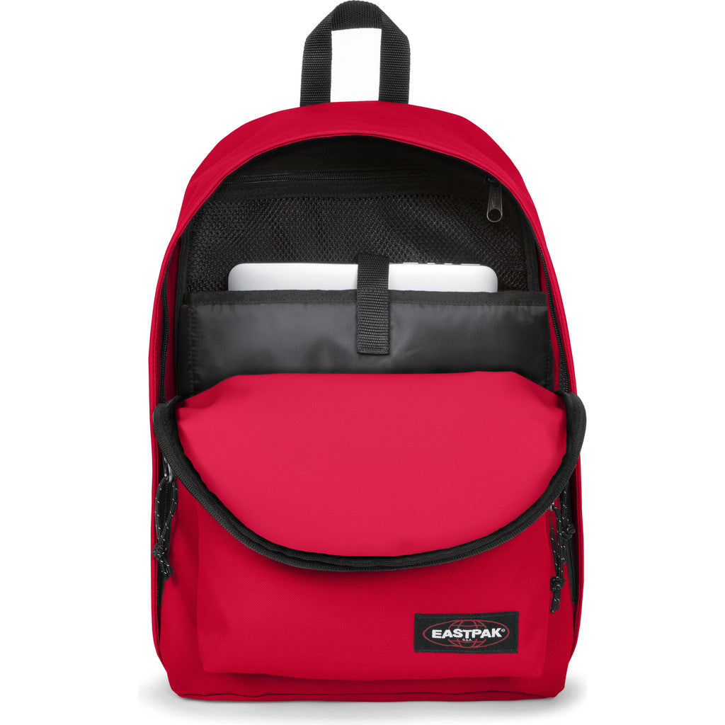 Zaino Out Of Office EASTPAK