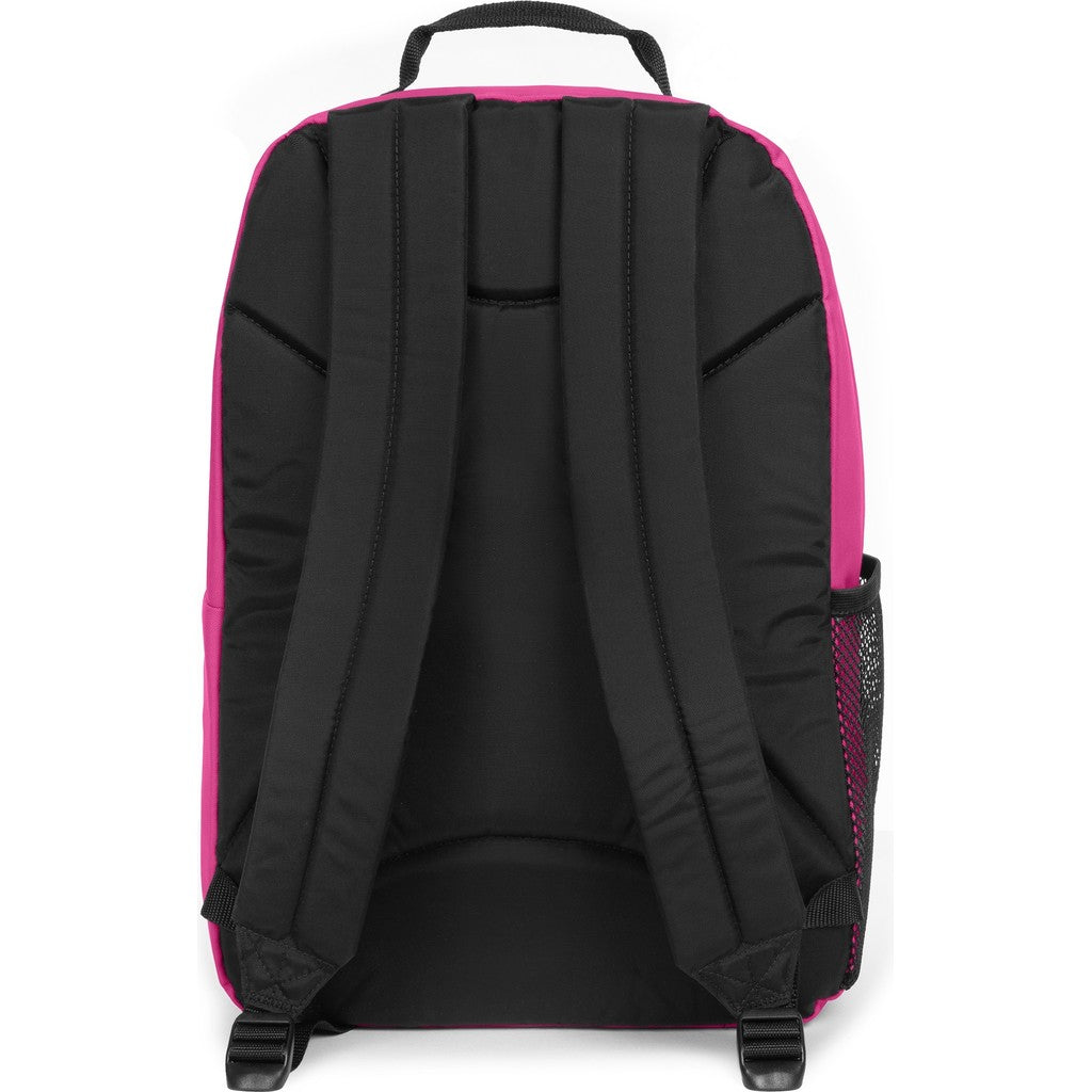 Zaino Study Buddy EASTPAK