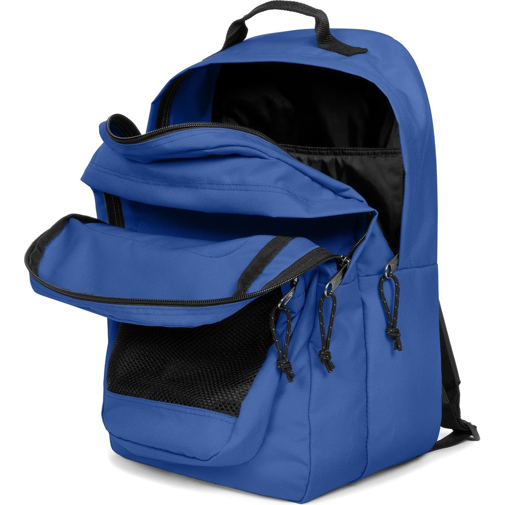 Zaino Study Buddy EASTPAK