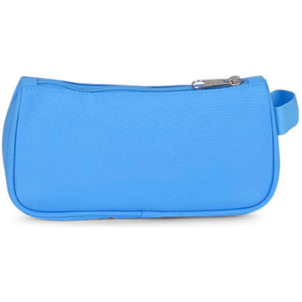 Astuccio Medium Accessory Pouch JANSPORT