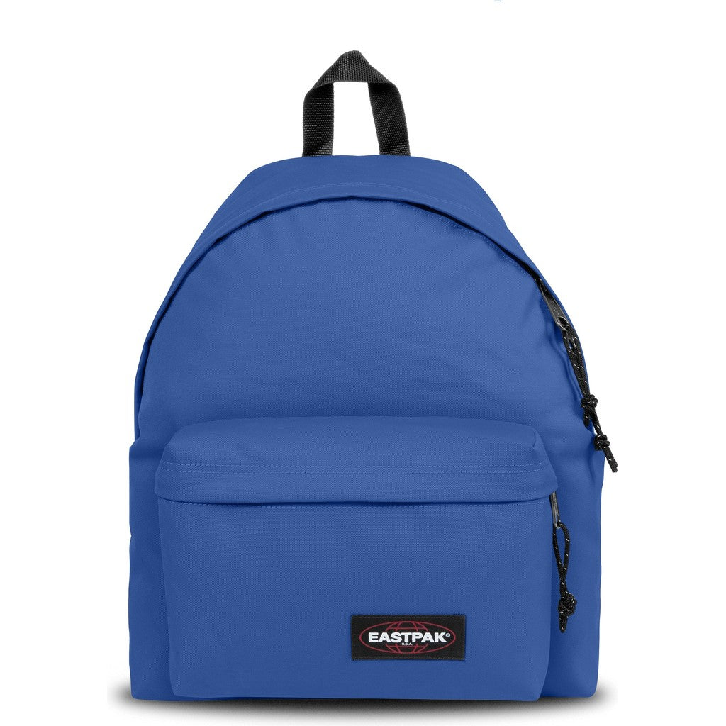 Zaino Padded Pak'R EASTPAK
