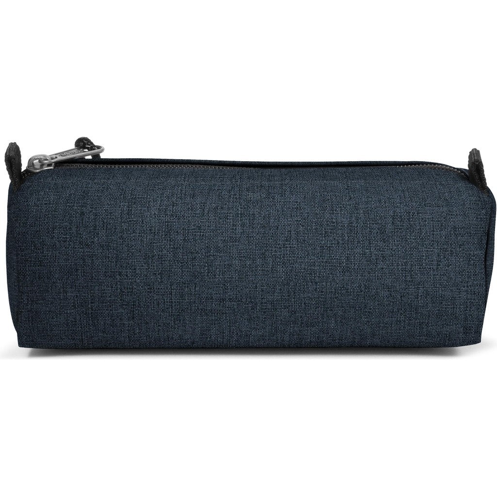 Astuccio Benchmark Single EASTPAK