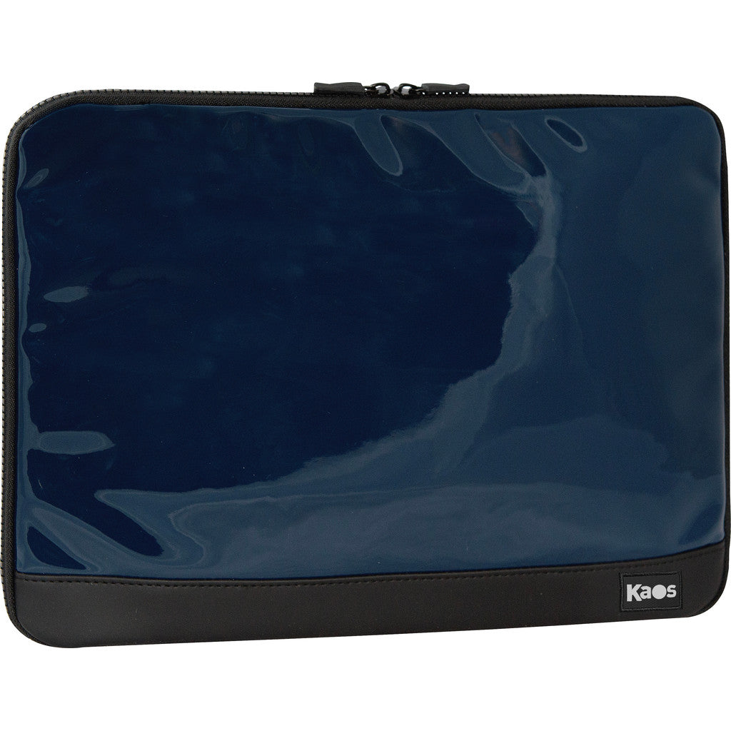 Porta Pc