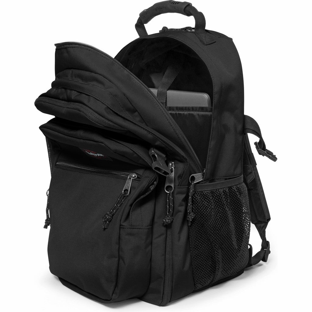 Zaino Tutor EASTPAK EASTPAK