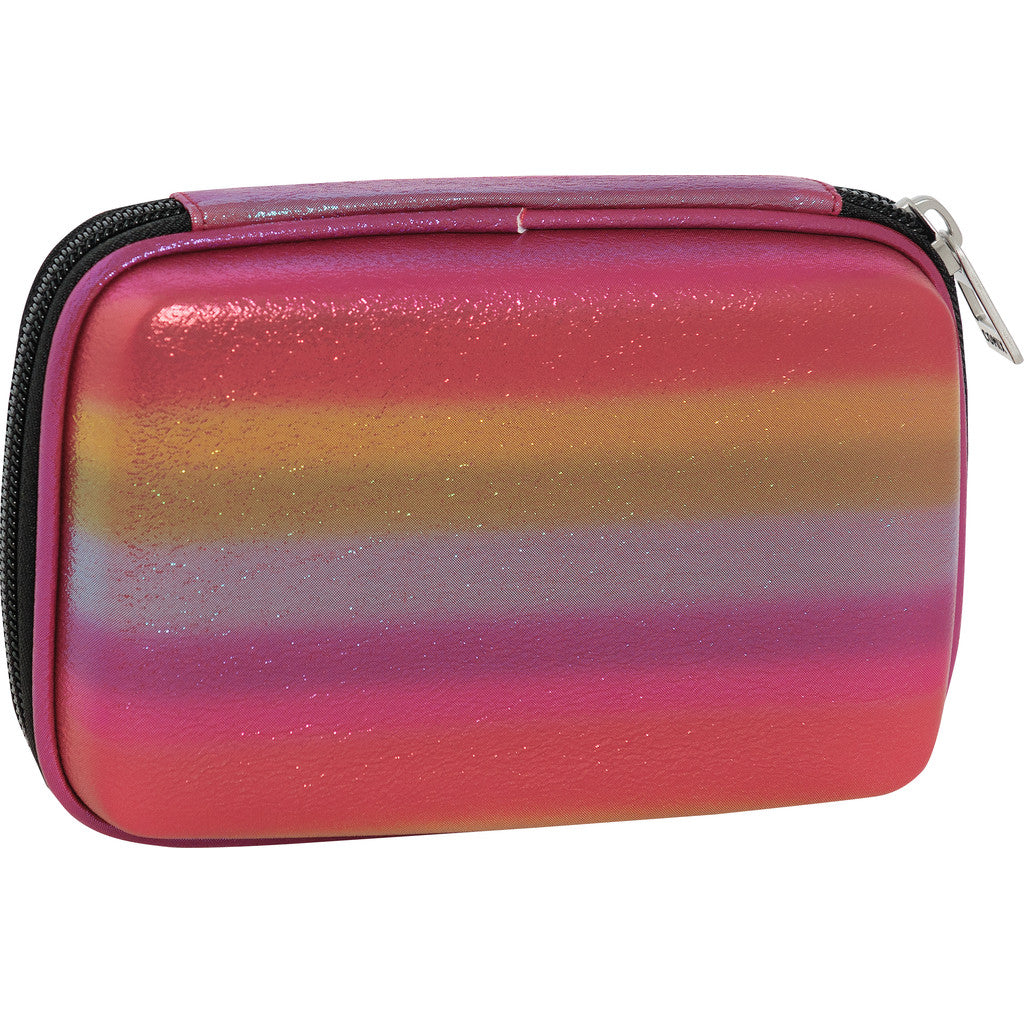 Astuccio Maxi Zip COMIX Flash