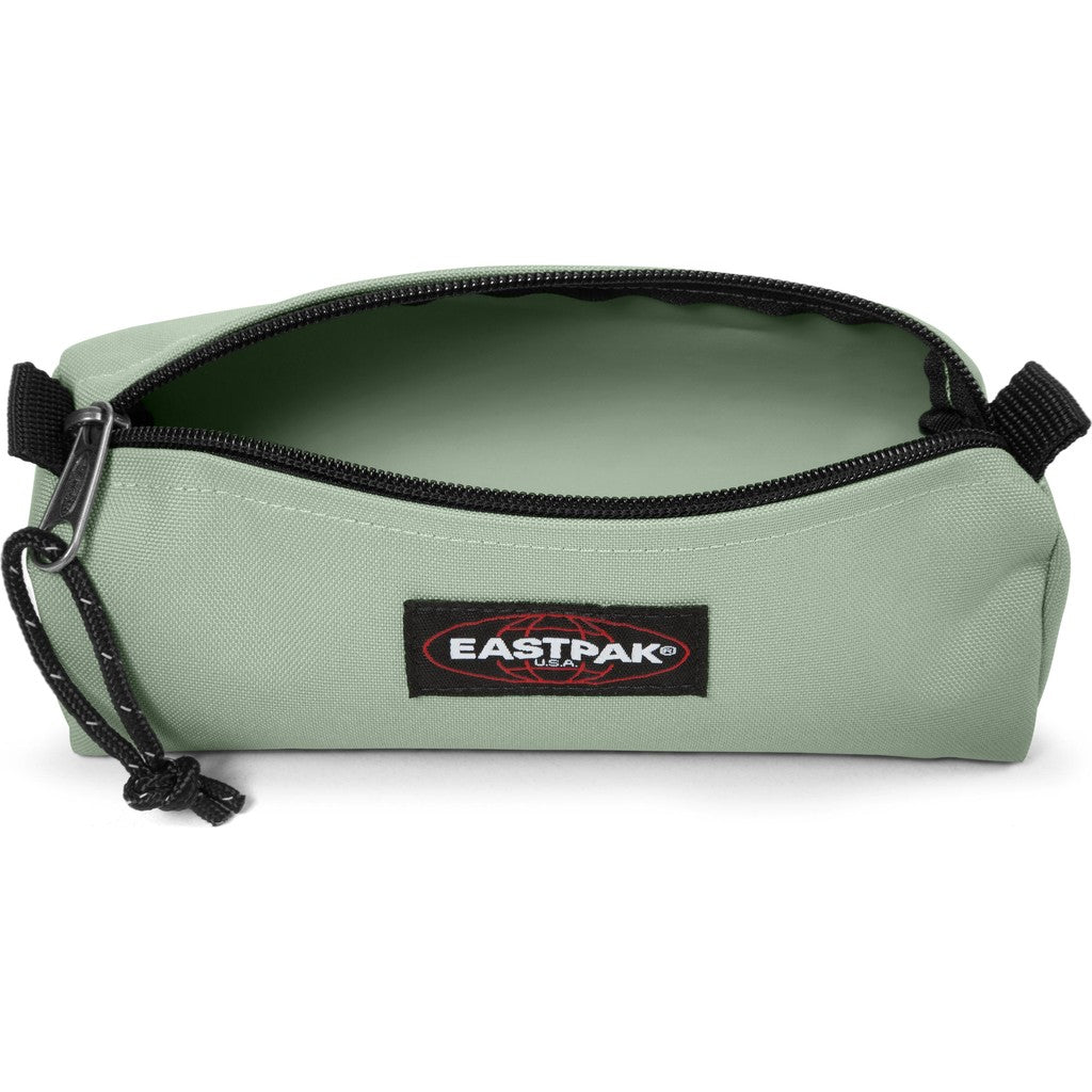 Astuccio Benchmark Single Eastpak