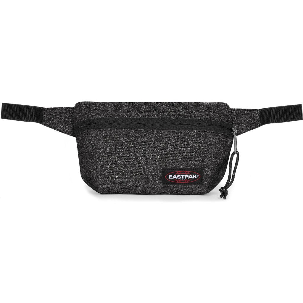 Marsupio Sommar Eastpak