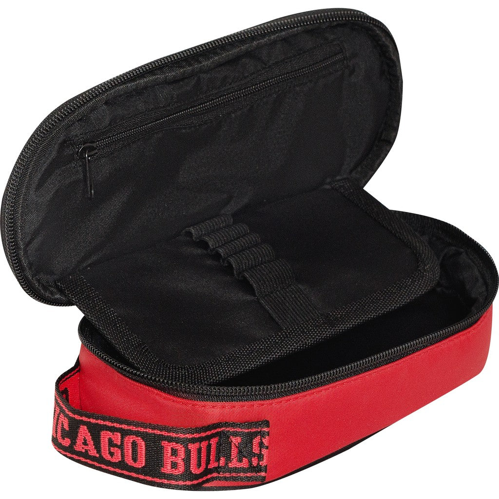 Astuccio Ovale Nba