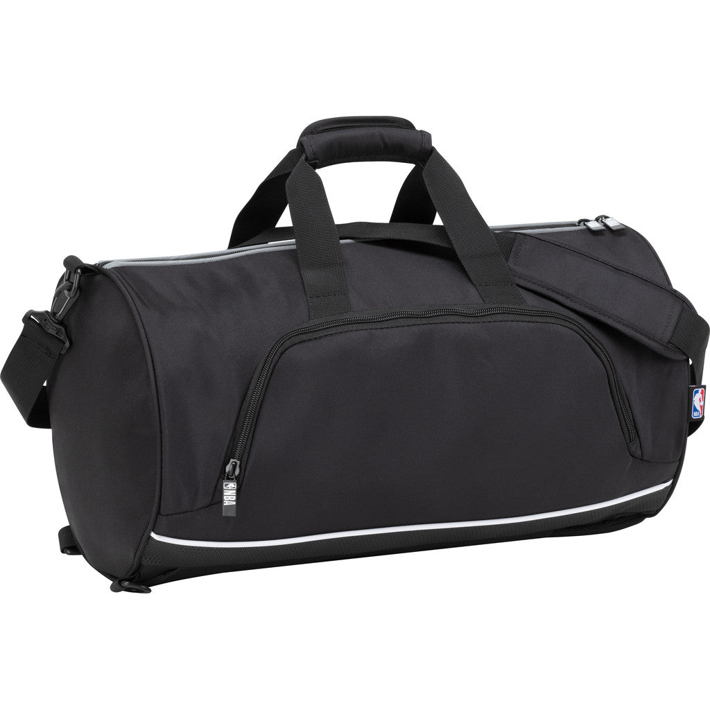 Sport bag NBA