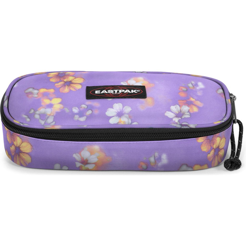 Astuccio Oval Single EASTPAK