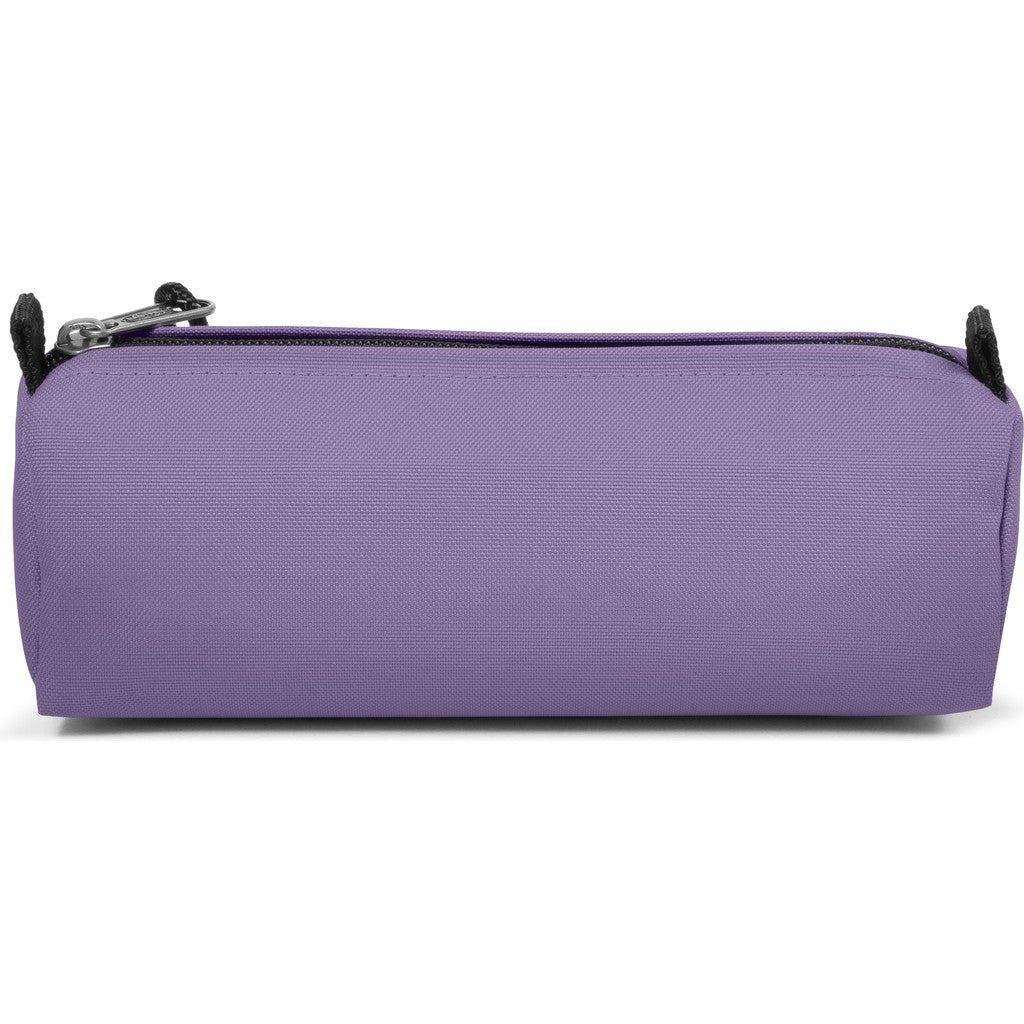 Astuccio Benchmark Single Eastpak