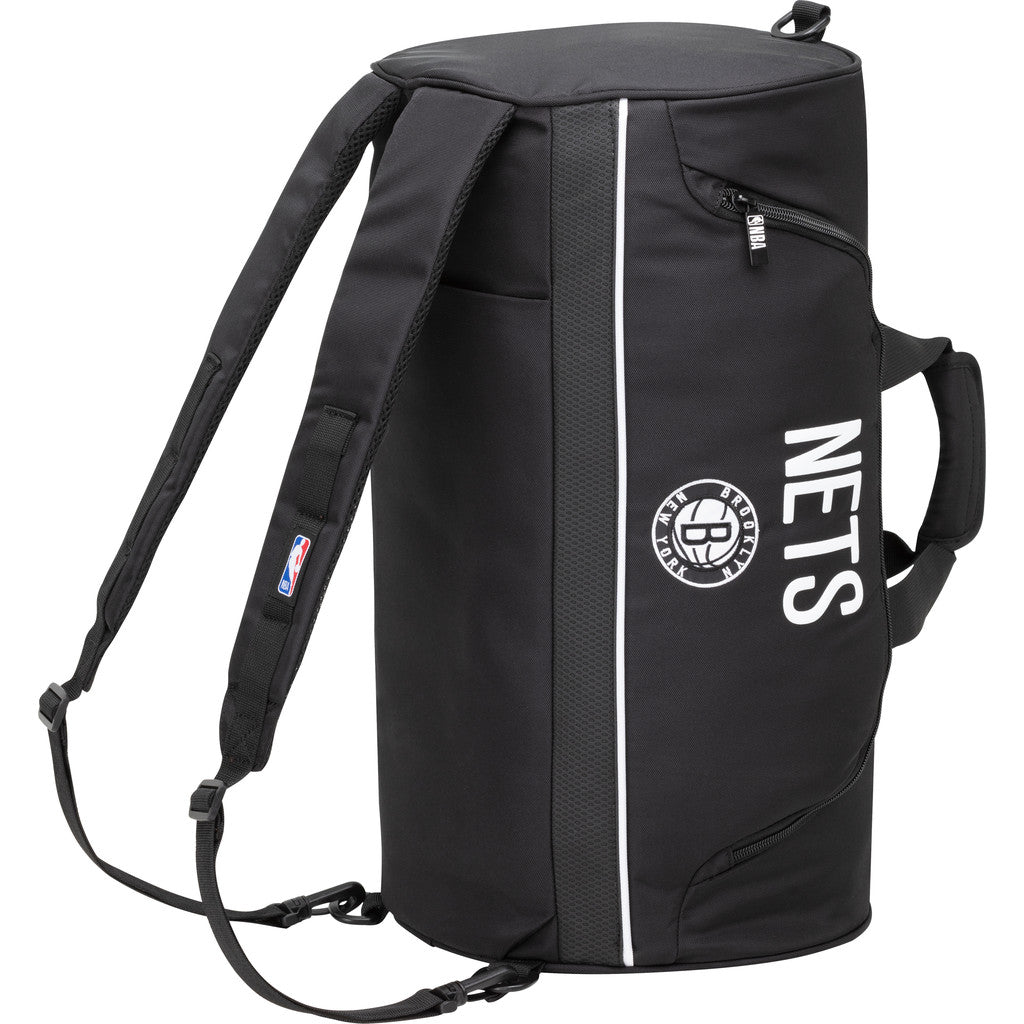 Sport bag NBA