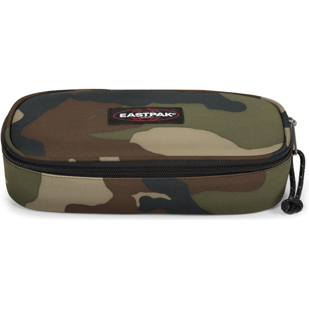 Astuccio Oval Single EASTPAK