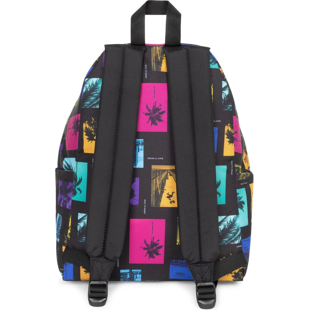 Zaino Padded Pak'r EASTPAK