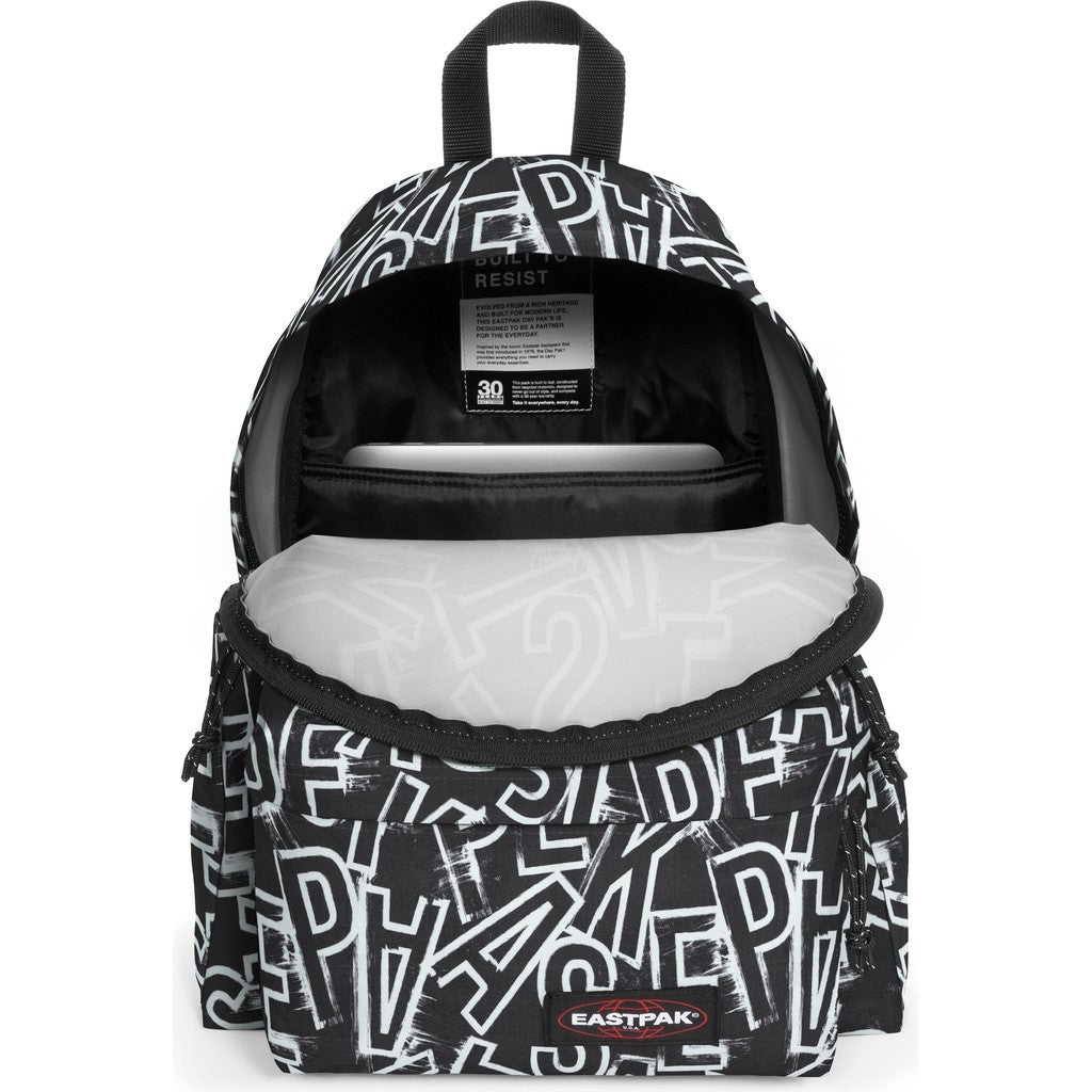 Zaino Day Pak'R EASTPAK